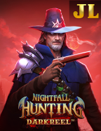 w88 บัตร เครดิต: สนุกกับเกมสล็อตสุดมันส์แบบทดลองเล่น