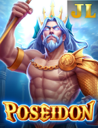 w88 ฝาก 300 รับ 400 ทดลองเล่นสล็อตสุดคุ้ม