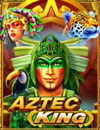 เล่นสนุกกับ slot pg ฝาก 50 รับ 150 พร้อมทดลองเล่น