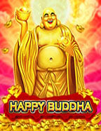 ทำความรู้จักกับ slot pg ฝาก 50 รับ 100 สูตรทำเงิน