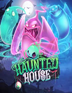 เล่น slot pg ฝาก 20 รับ 100lsm99 ฝาก ออ โต้ slot35xo ง่ายๆ